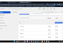 be your google ads PPC campaign manager and optimization expert